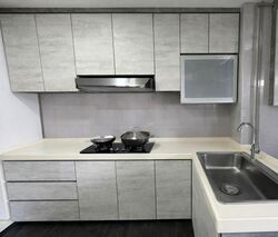 Blk 101 Chong Pang City (Yishun), HDB 3 Rooms #525975861